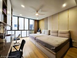 Parkwood Collection (D19), Semi-Detached #513210171